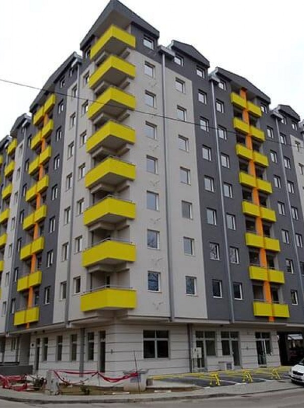 Дабар - од Концепт до Креација